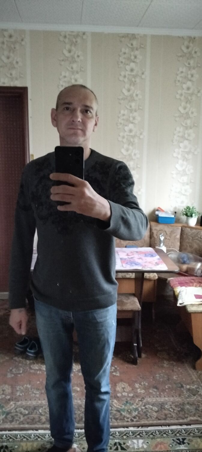 ���� 56228475 ������� ����, 48 ���, ���� ���������� � �������-��-����