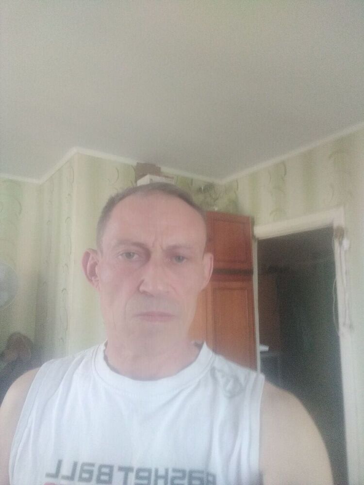  42257345  , 54 ,    