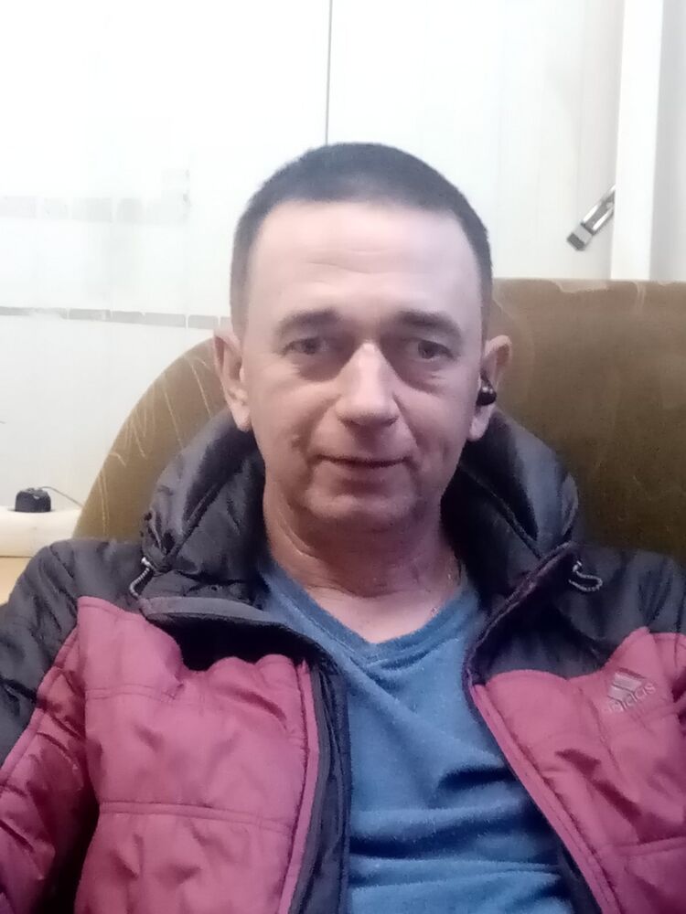 ���� 26345125 ������� ������, 54 ����, ���� ���������� � ������������