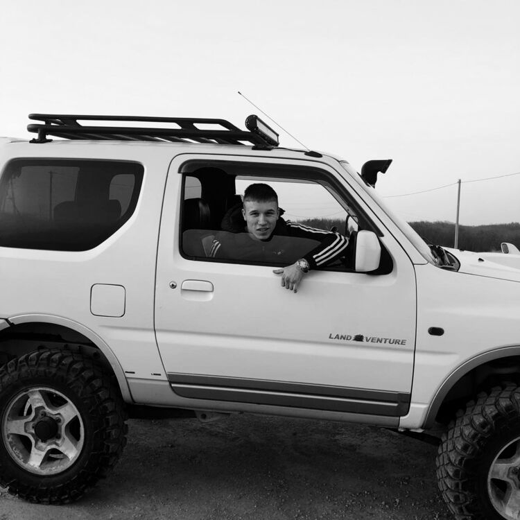 ���� 35927065 ����� Arsenty, 23 ����, ���� ���������� � ����������