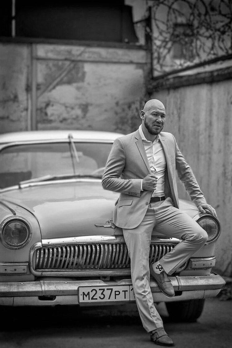 ���������� �����-���������, ���� ������� �����, 35 ���, ������������ ��� ������, ����� � ���������