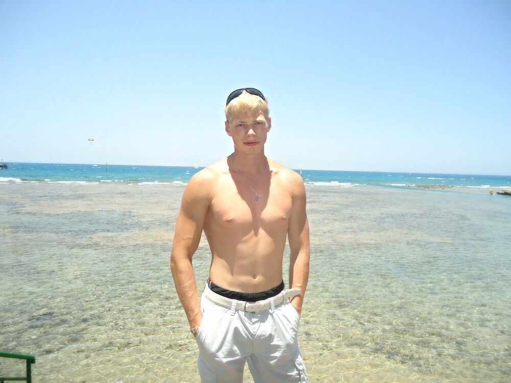 ���� 6269145 ������� �����, 41 ���, ���� ���������� � ��������