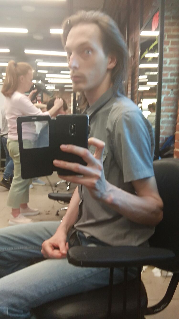  33828105  , 35 ,    