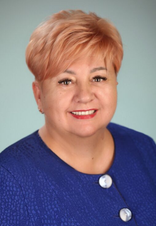 ���� 56224855 ������� �����, 61 ���, ���� ���������� � �����������