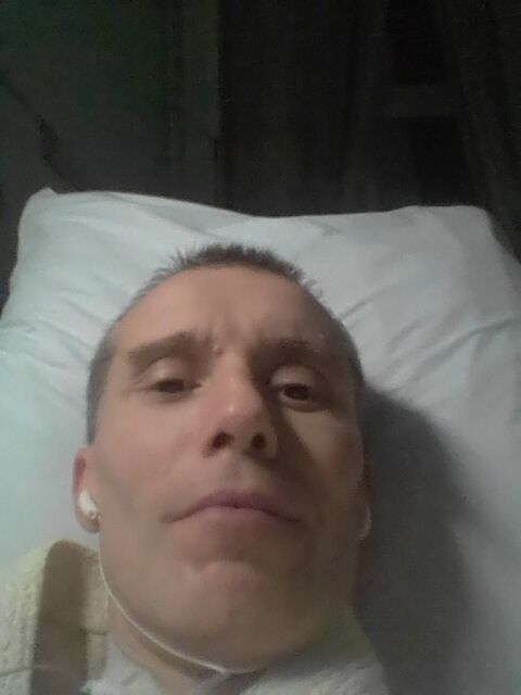 ���������� ������, ���� ������� �������, 47 ���, ������������ ��� ������, ����� � ���������, c�������� ���������, ���������