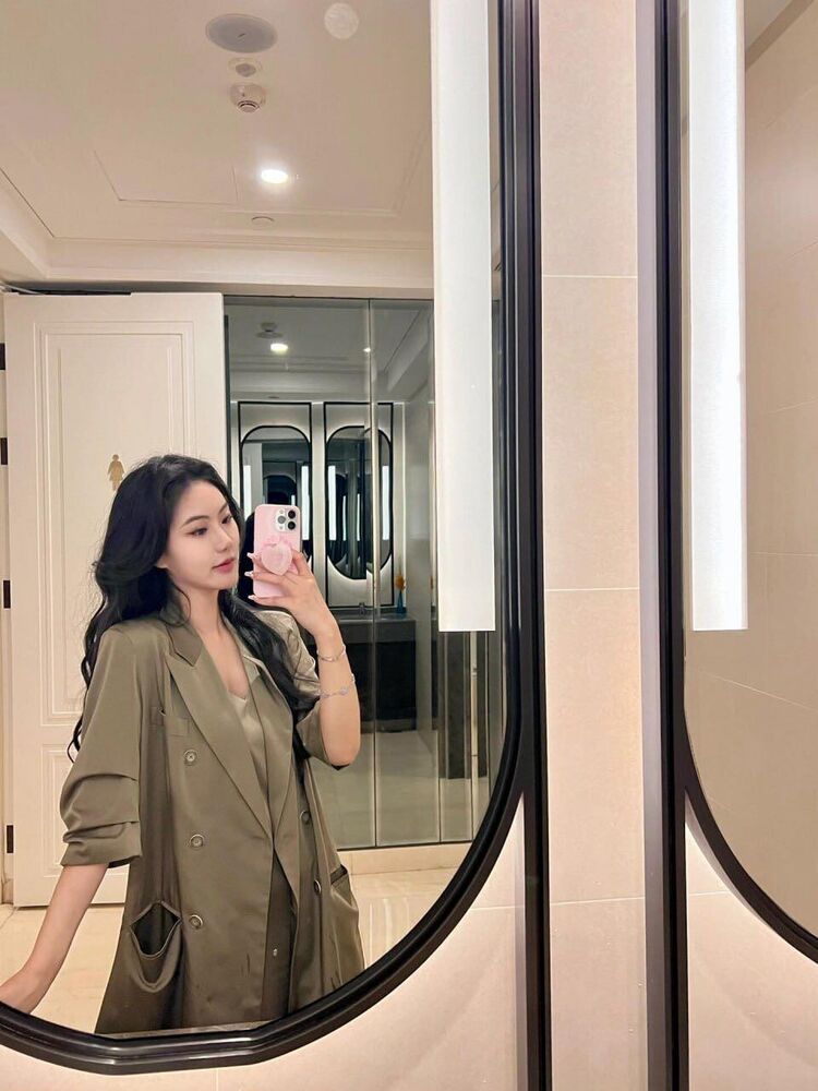 ���������� ������, ���� ������� Emi, 32 ����, ������������ ��� ������, ����� � ���������