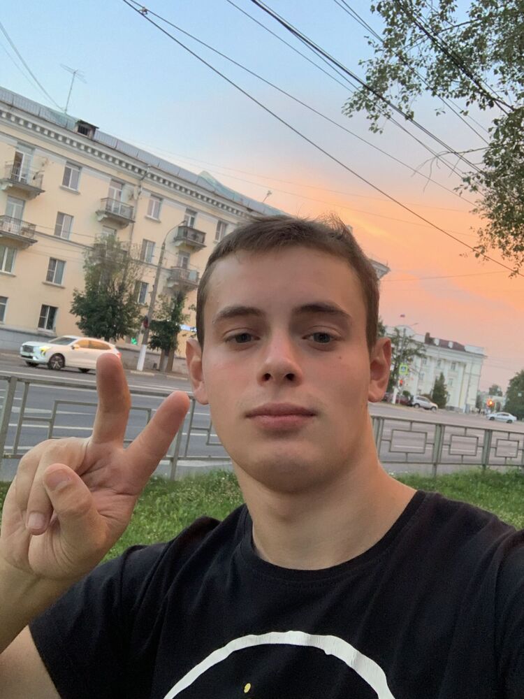 ���������� ������, ���� ������� ����, 26 ���, ������������ ��� ������, ����� � ���������, c�������� ���������