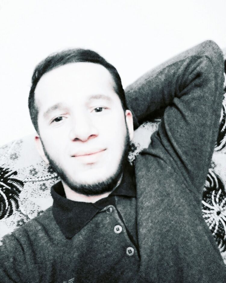 ,   Max, 26 ,   ,   , c , 