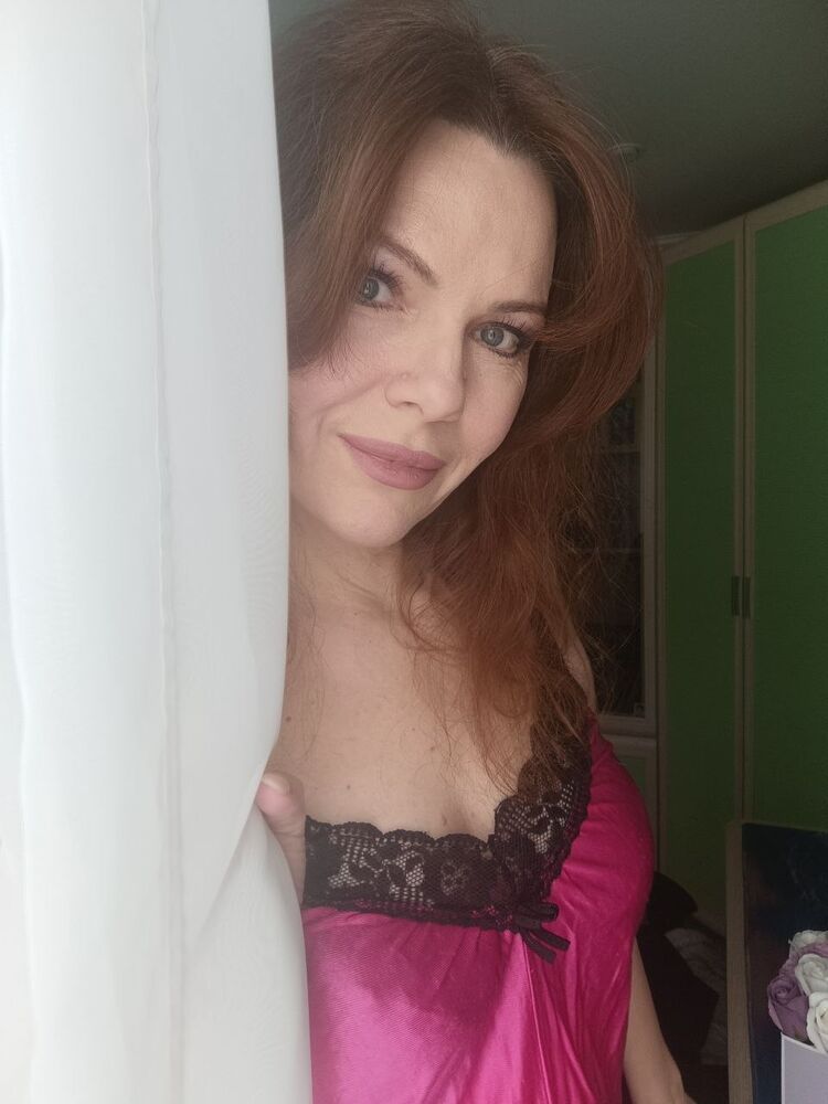 ���� 56023685 ������� ����, 37 ���, ���� ���������� � ���������