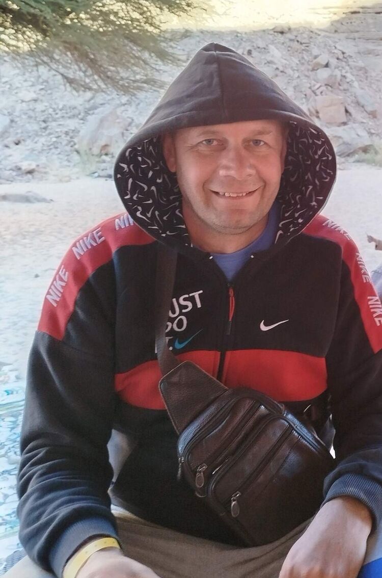 ���� 55399075 ������� ������, 47 ���, ���� ���������� � ������