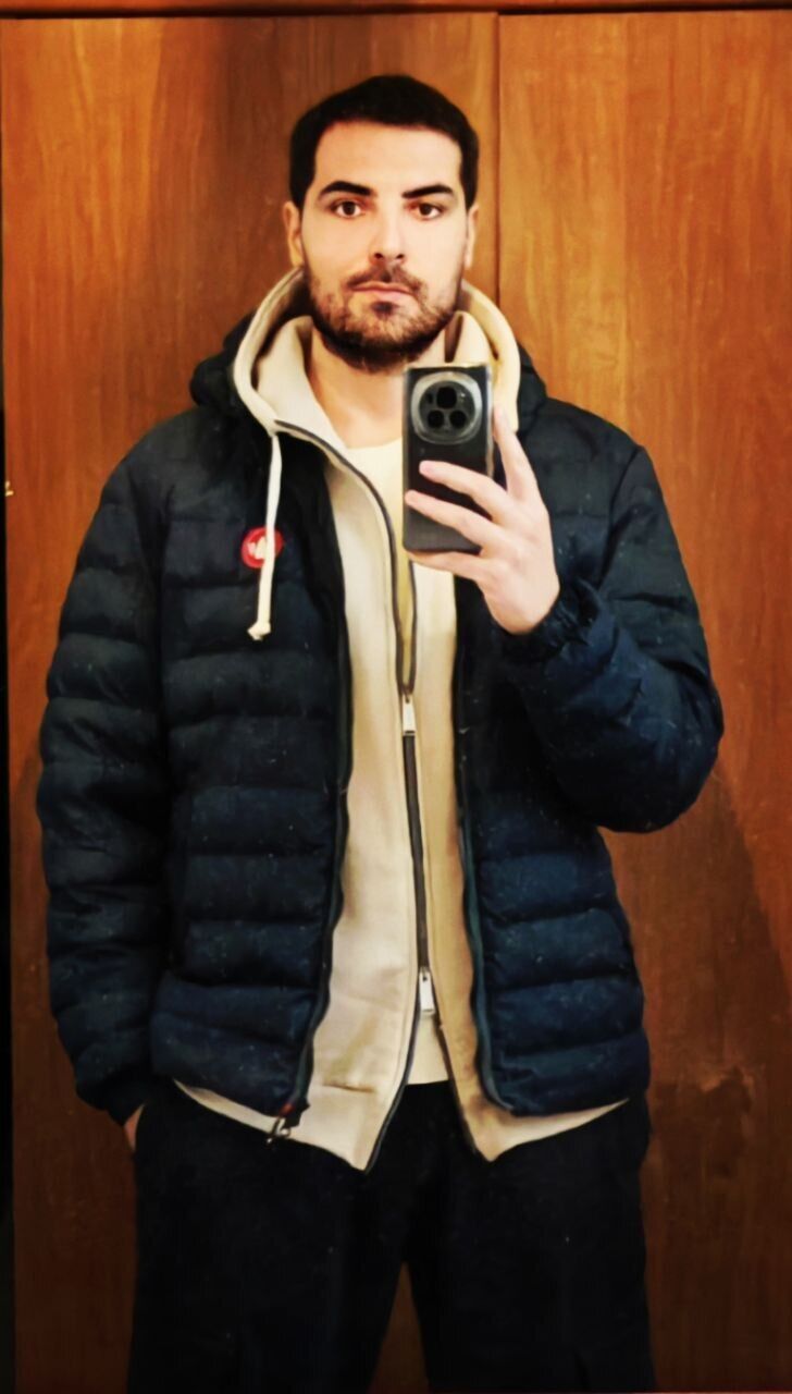 ���� 55008555 ������� Di, 40 ���, ���� ���������� � ������