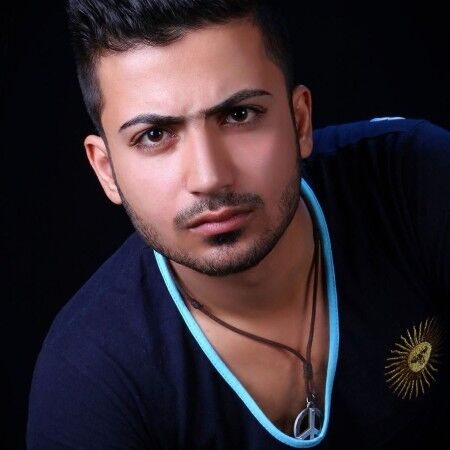 ���� 5136525 ������� �����, 33 ����, ���� ���������� � ������