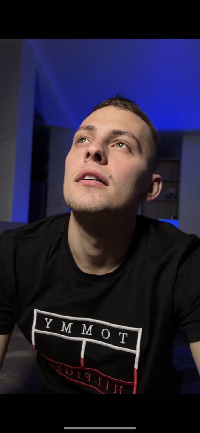 ���������� �������, ���� ������� ������, 28 ���, ������������ ��� ������, c�������� ���������, ���������