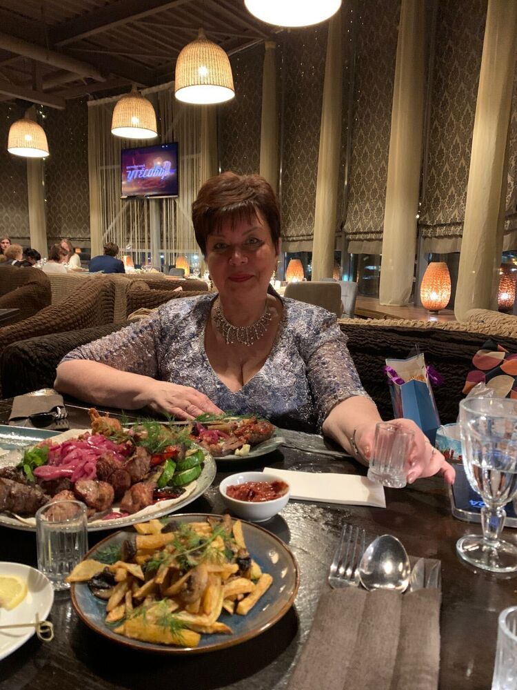 ���������� �����-���������, ���� ������� �����, 64 ����, ������������ ��� ������, ����� � ���������, ���������