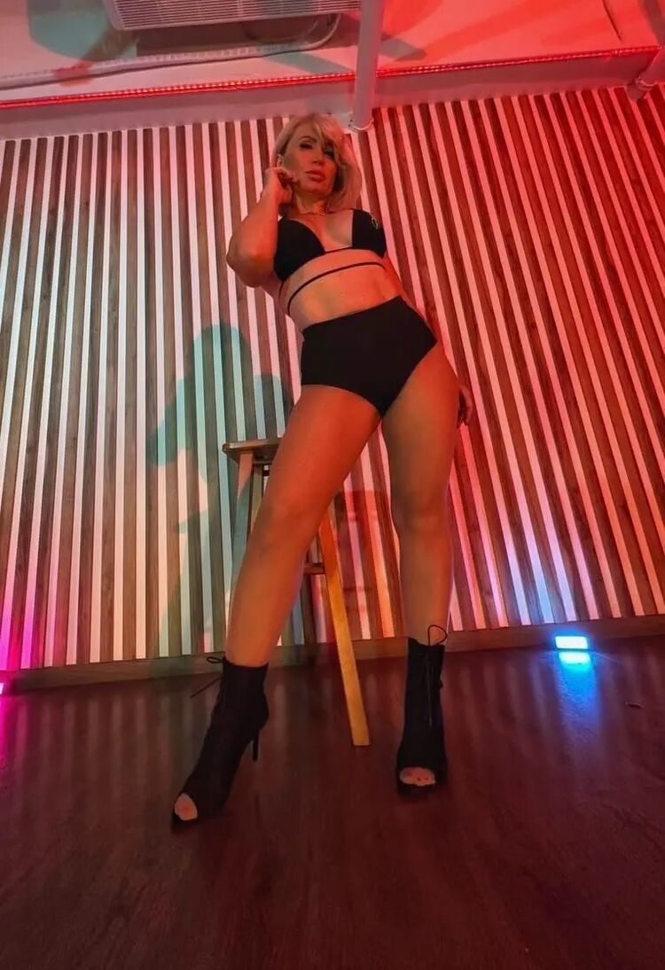 ���������� ������, ���� ������� ���������, 48 ���, ������������ ��� ������, ����� � ���������