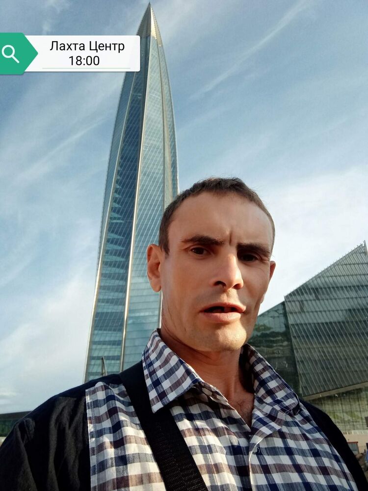 ���� 40127955 ������� Ը���, 38 ���, ���� ���������� � �����-����������