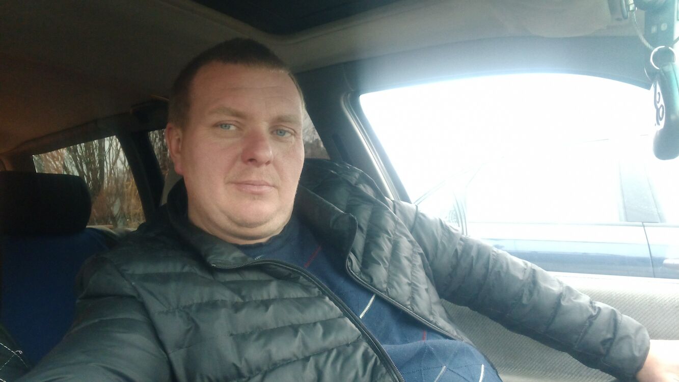 ���� 56101785 ������� �����, 40 ���, ���� ���������� � �������