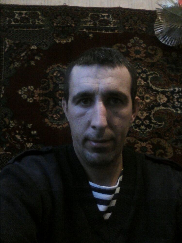  14706455  , 39 ,    