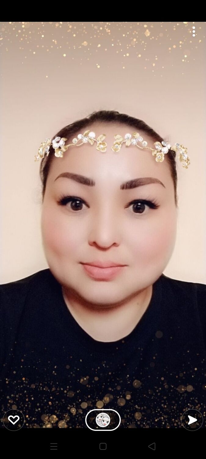  ,   Kuralay, 42 ,   c 