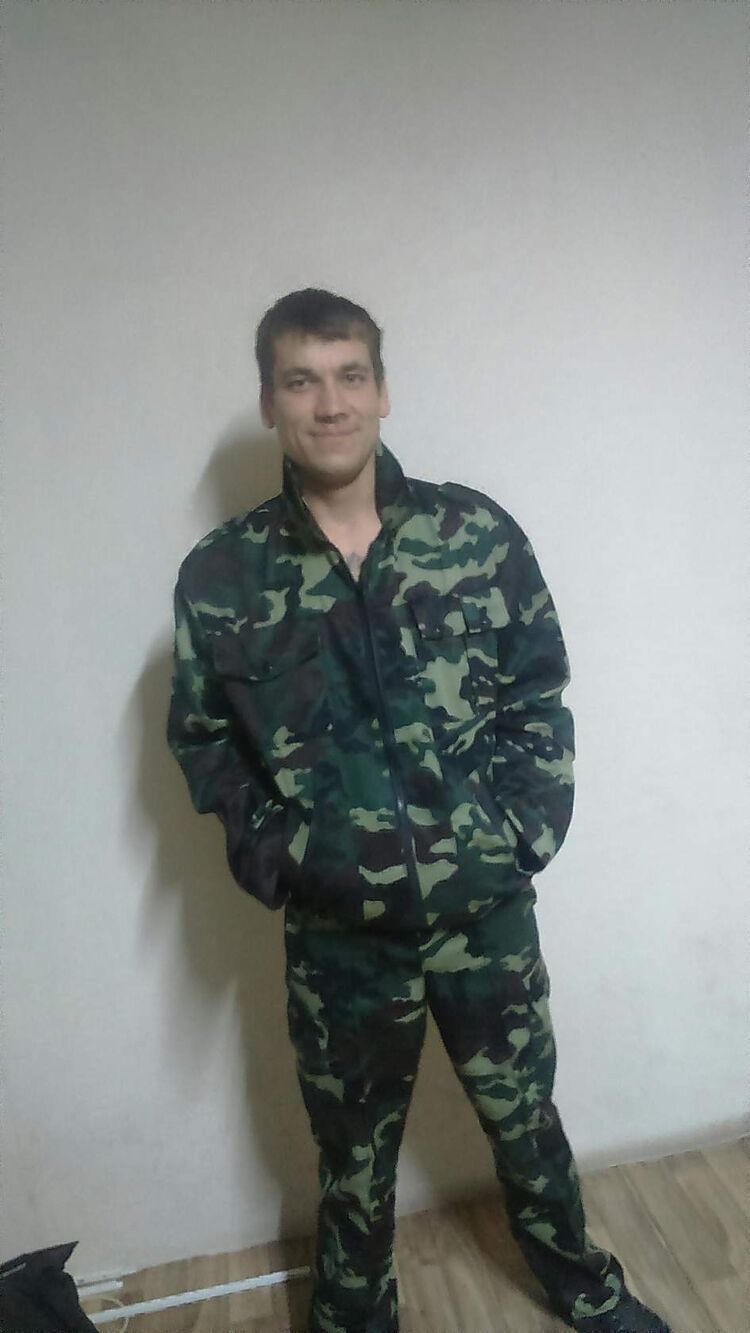 ���������� ������, ���� ������� �������, 39 ���, ������������ ��� ������, ����� � ���������