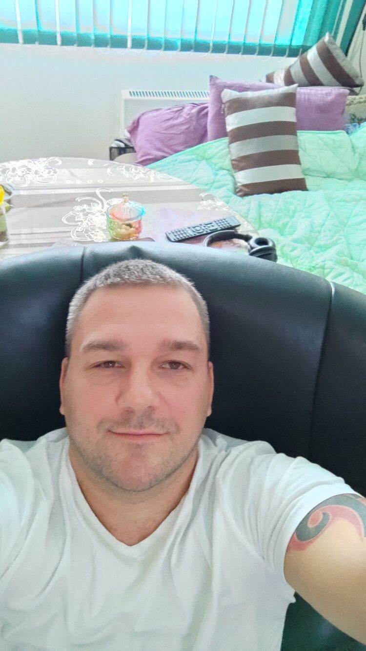  34914985  , 41 ,    