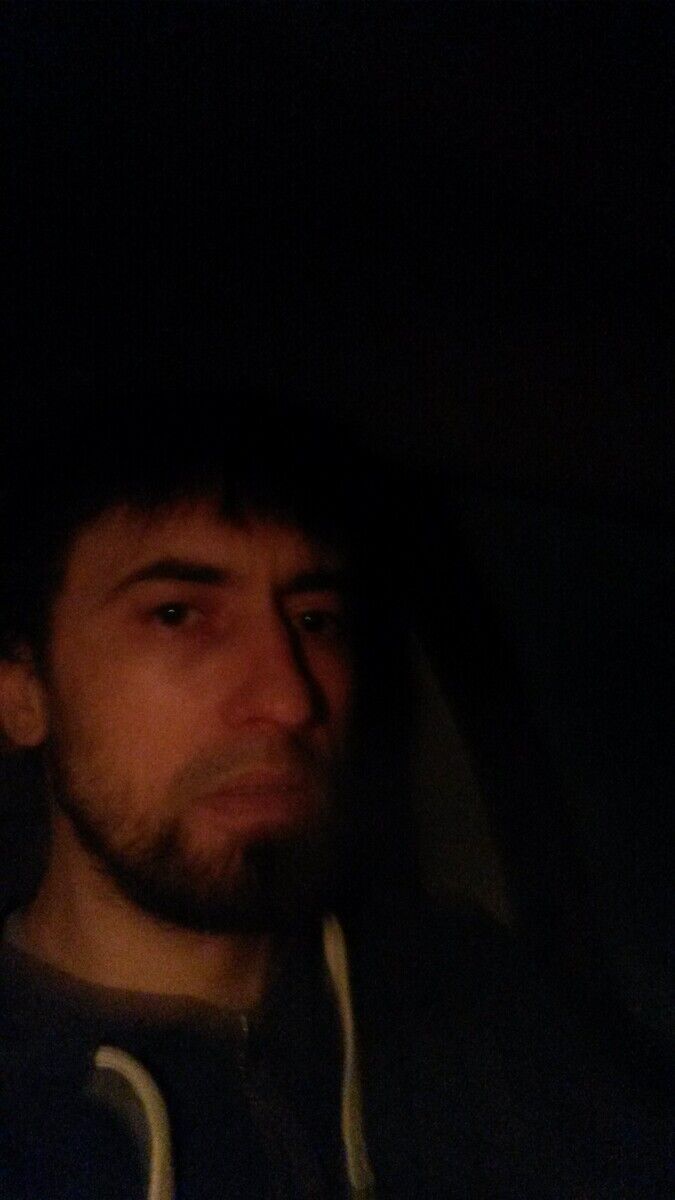 ���������� ������, ���� ������� ������, 36 ���, ������������ ��� ������, ����� � ���������