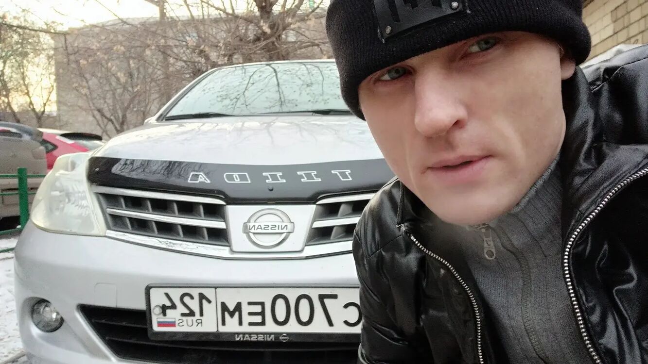 ���� 31199395 ������� ��������, 37 ���, ���� ���������� � �����������