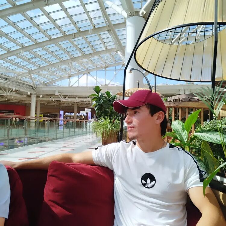 ���� 52926165 ����� ������, 22 ����, ���� ���������� � �������