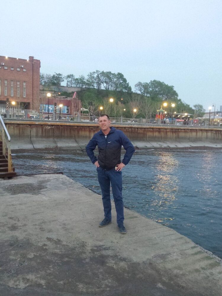 ���� 7489155 ������� ������, 38 ���, ���� ���������� � ������������