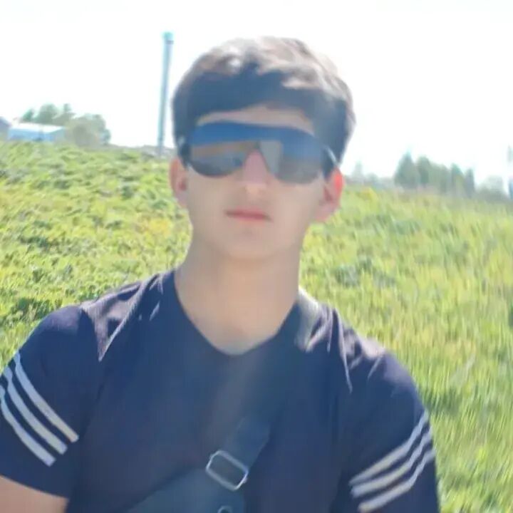 ���������� �����, ���� ����� ����, 20 ���, ������������ ��� ������, ����� � ���������