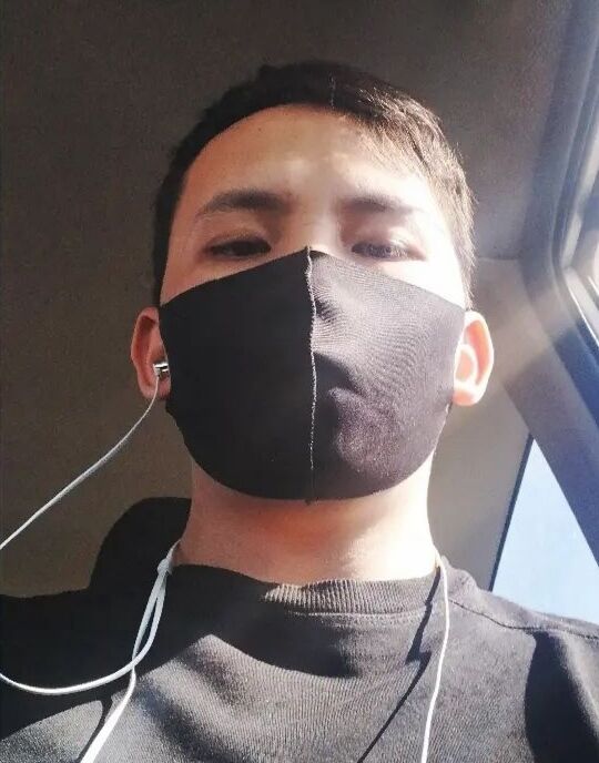 ���� 37501535 ����� �����, 25 ���, ���� ���������� � �������