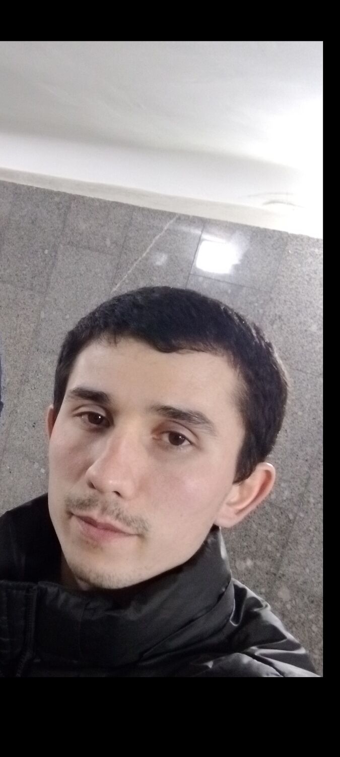  33817265  , 24 ,    