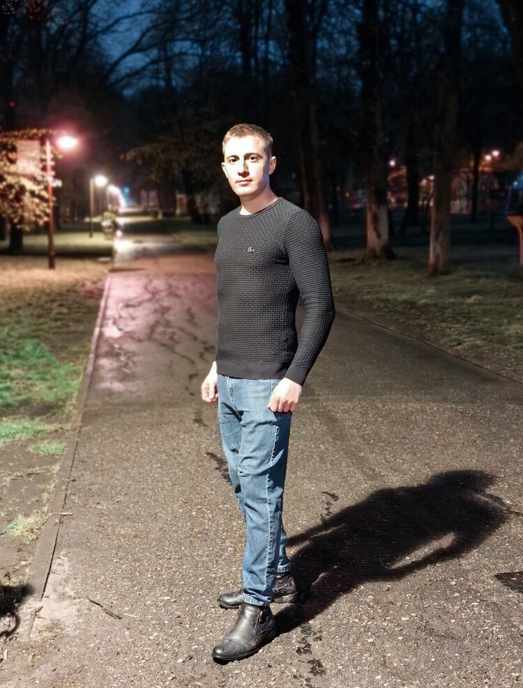 ���� 51412825 ������� �������, 27 ���, ���� ���������� � ����������