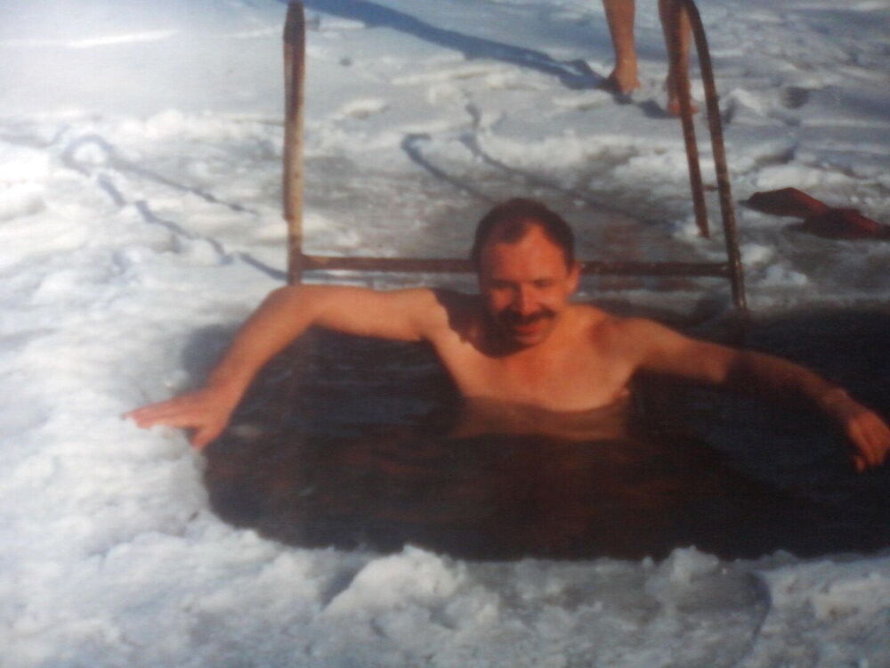  ,   , 58 ,   ,   