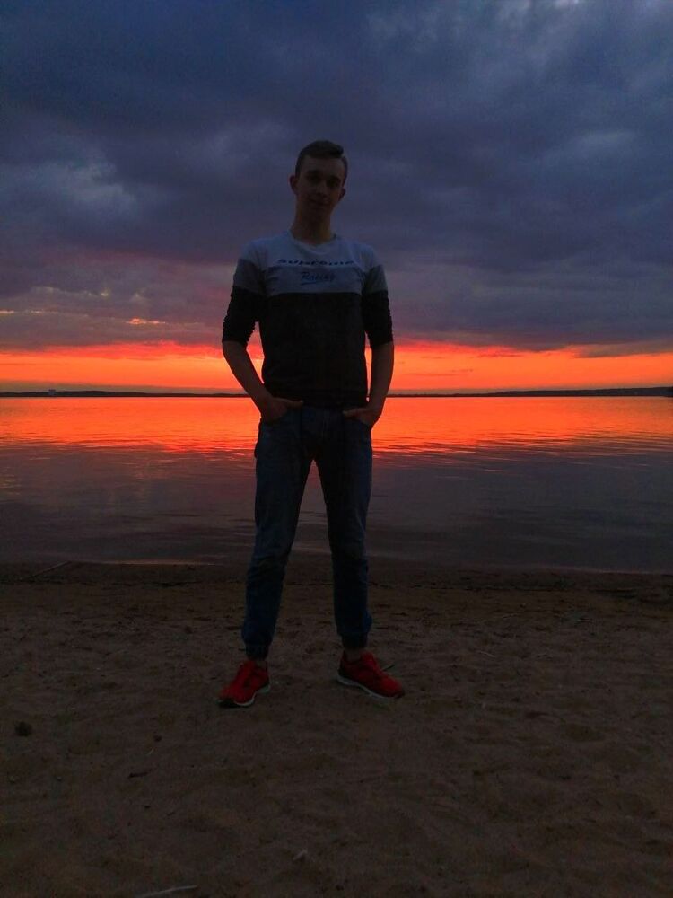 ���� 28012995 ����� ������, 23 ����, ���� ���������� � ������