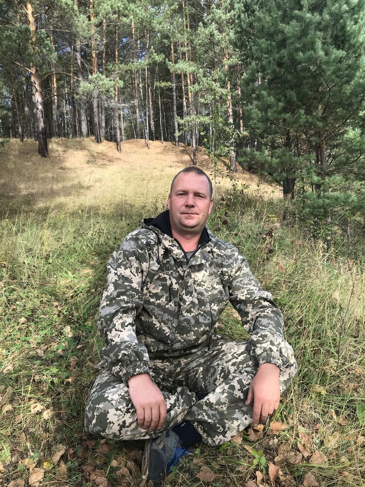 ���� 33292815 ������� ������, 36 ���, ���� ���������� � �����