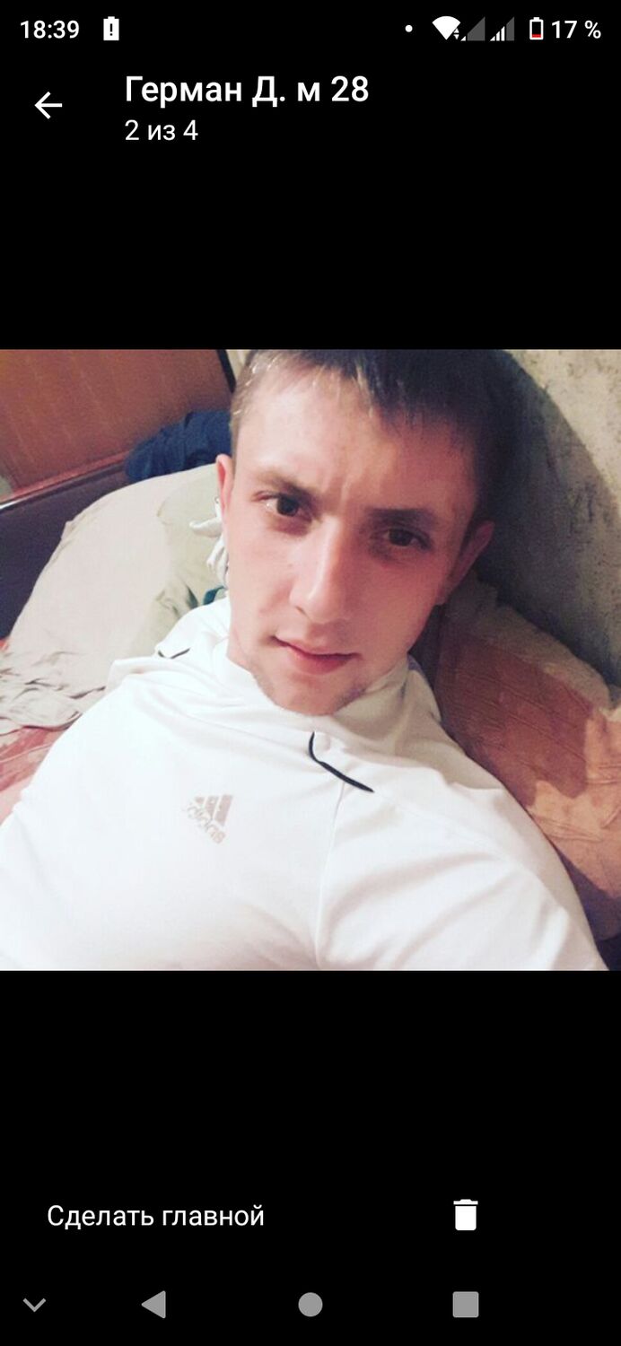  28368745  Zhenya, 31 ,    