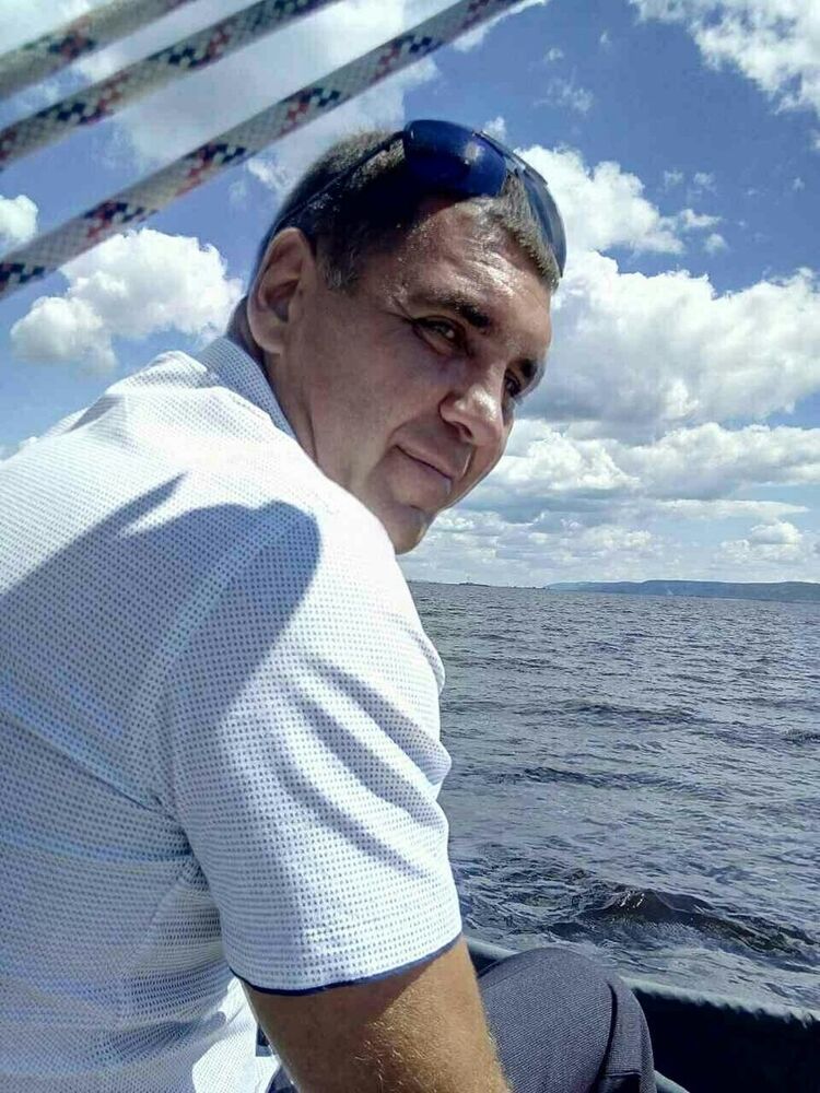 ���������� ������, ���� ������� ����, 49 ���, ������������ ��� ������, ����� � ���������, c�������� ���������