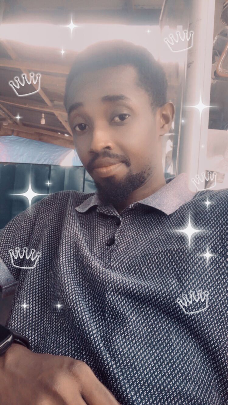 ,   Asante, 27 ,   ,   