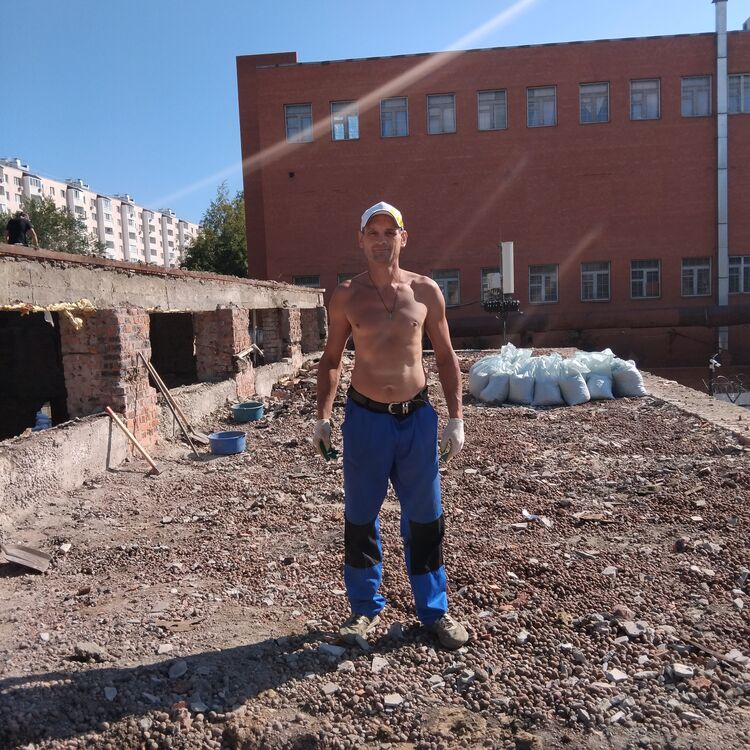  53576475  , 41 ,    