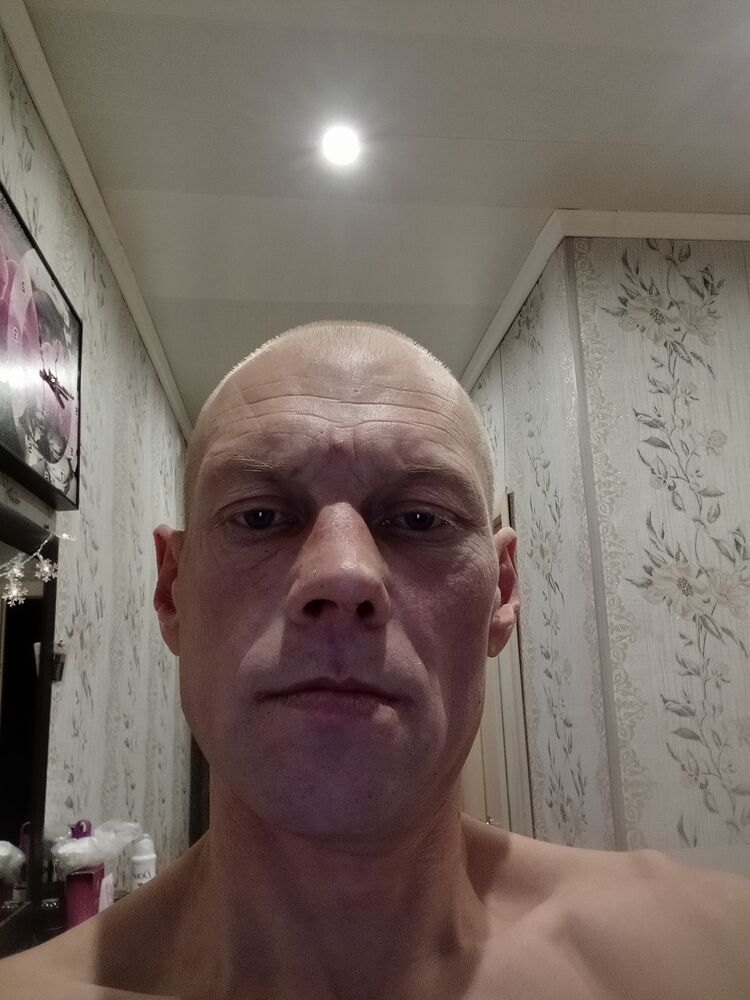 ���� 54928155 ������� �������, 41 ���, ���� ���������� � ���������