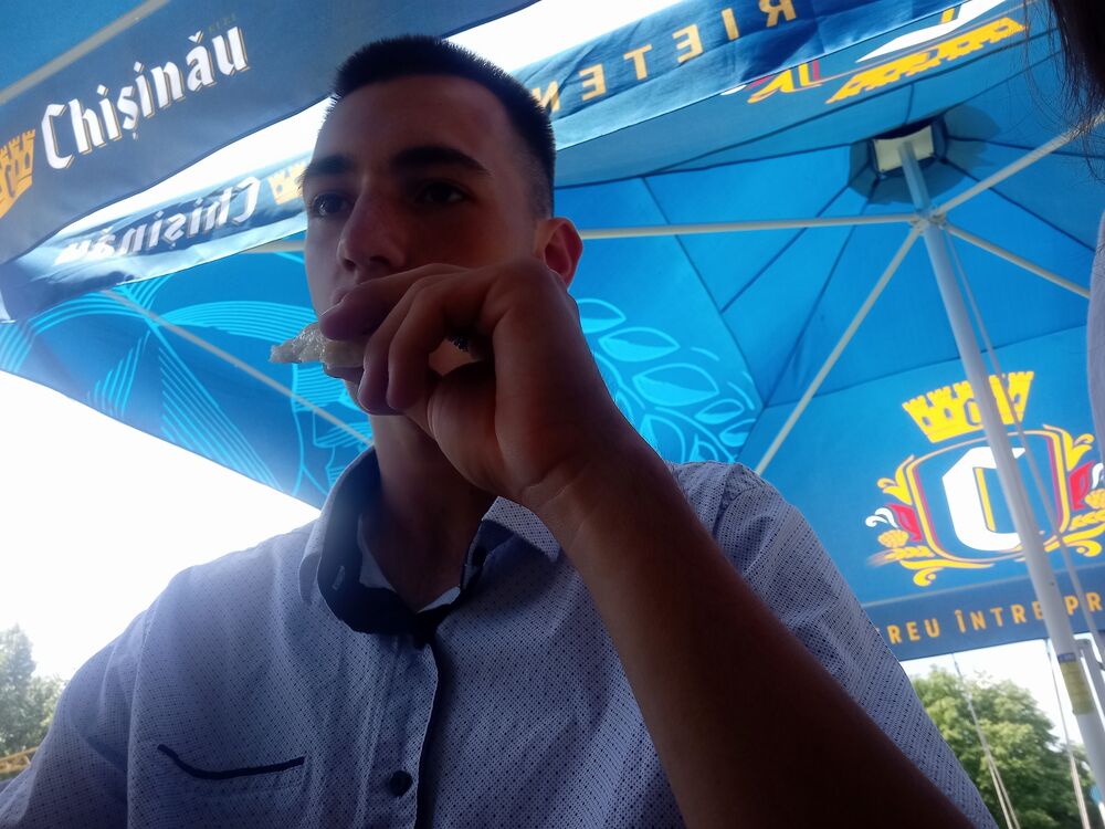 ���� 54969225 ����� Turtur, 20 ���, ���� ���������� � ����� ������