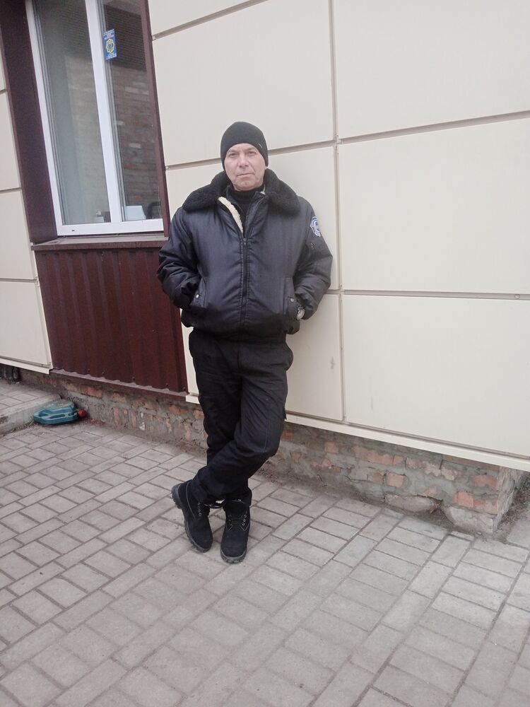  ,   , 55 ,   ,   , 