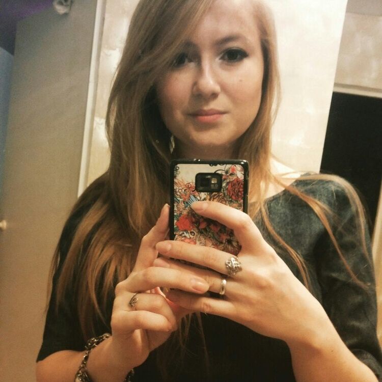 ���� 7897615 ������� ����, 41 ���, ���� ���������� � ��������