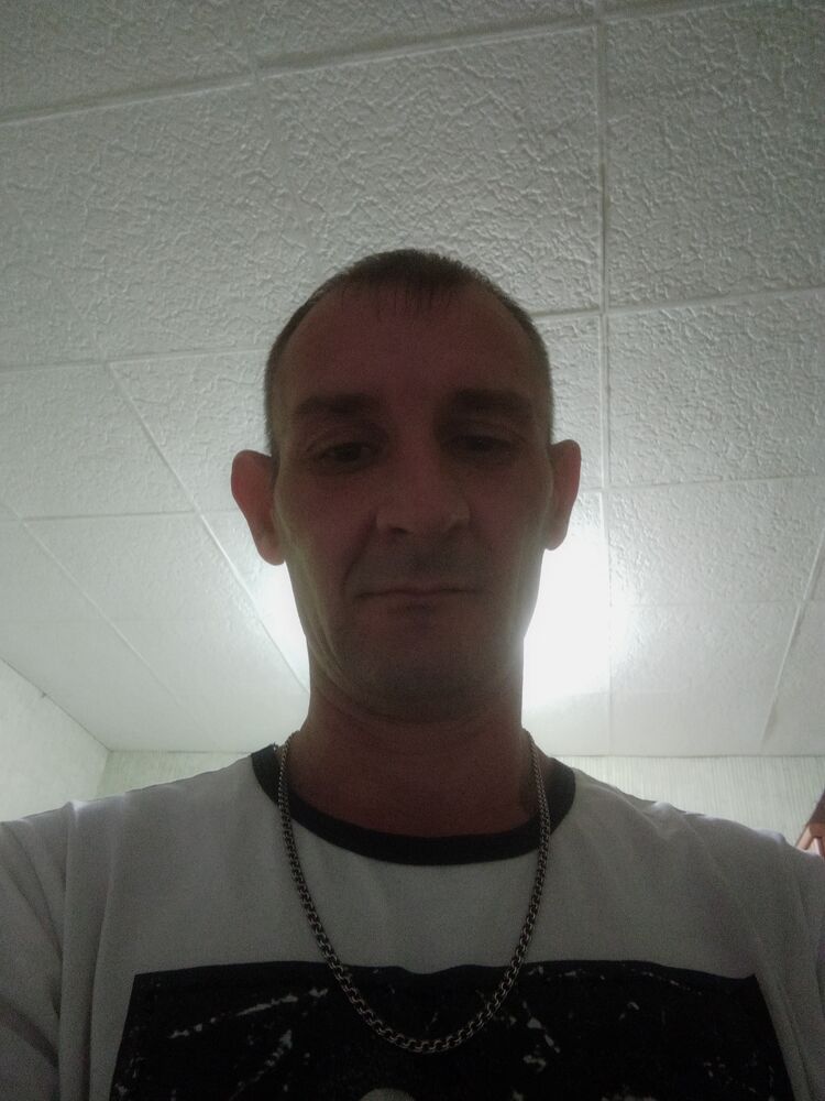  49378645  , 37 ,    