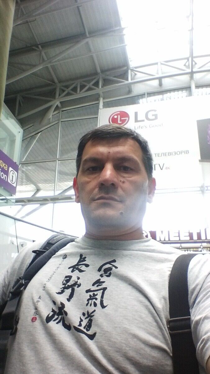  ,   , 58 ,   ,   , c 