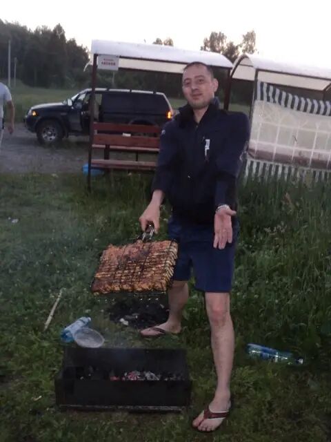 ���������� �����������, ���� ������� ���������, 38 ���, ������������ ��� ������, ����� � ���������, c�������� ���������, ���������