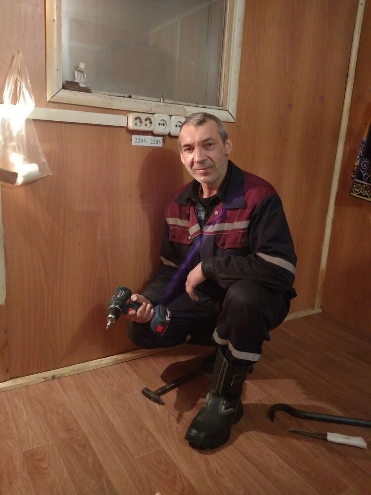  ,   , 55 ,  