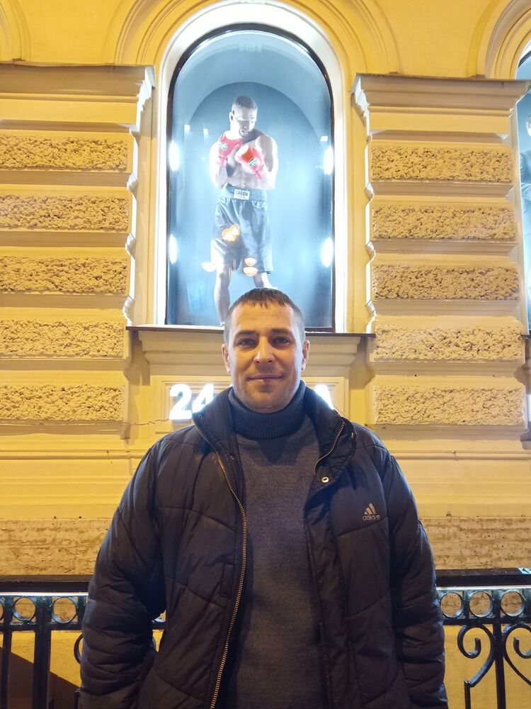 ���������� �����, ���� ������� ����, 43 ����, ������������ ��� ������, ����� � ���������, c�������� ���������