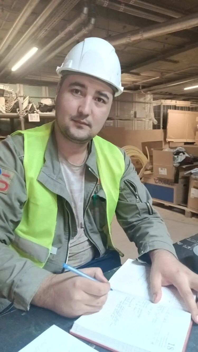  -,   , 34 ,   ,   , c , 